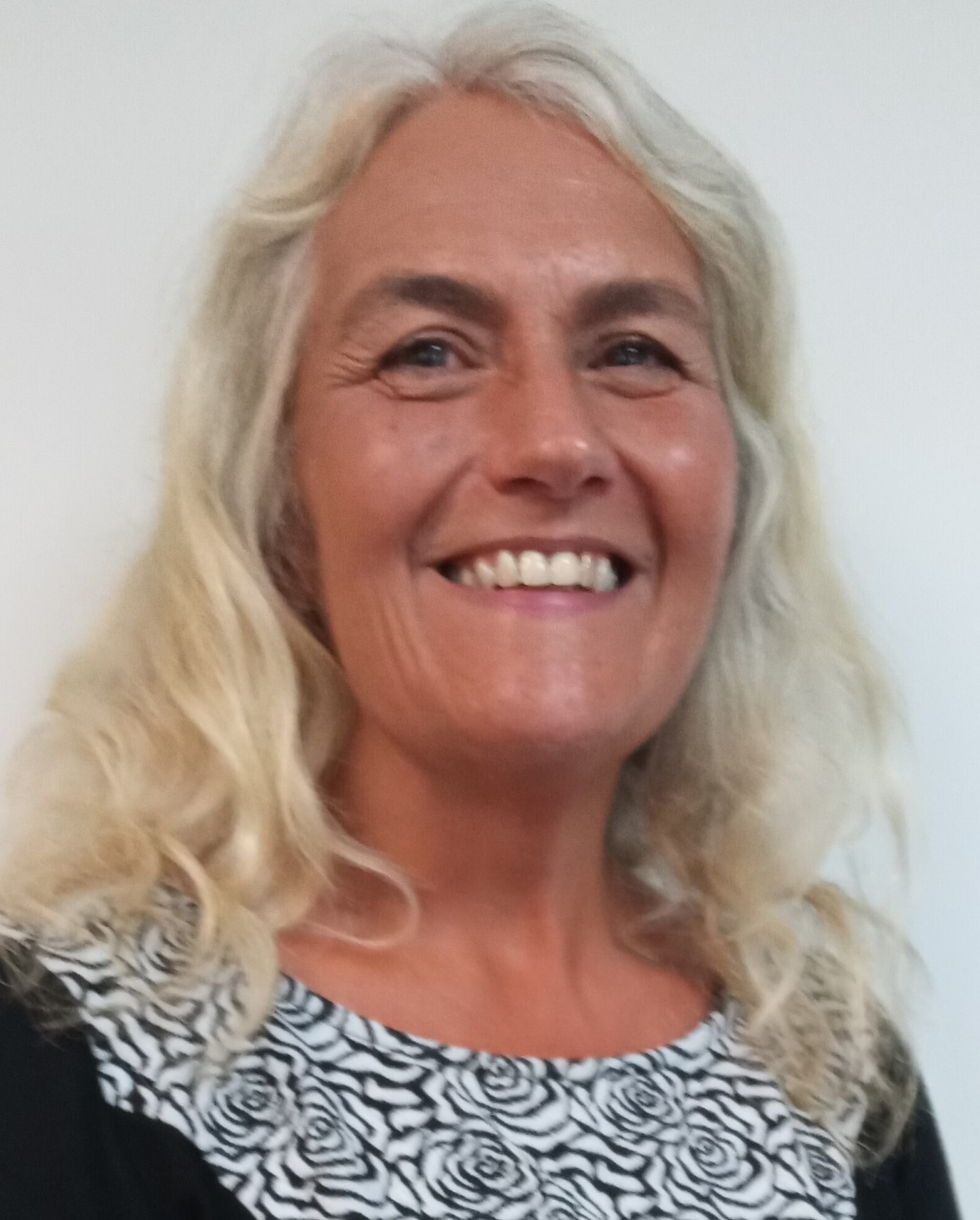 Our Team | Autism Hampshire