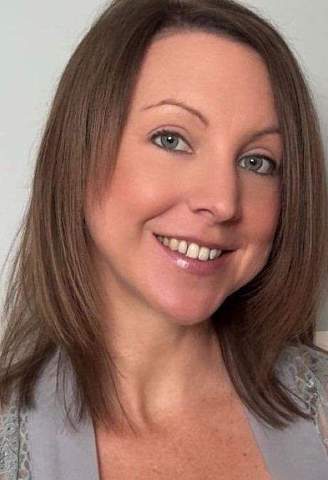 Katie Board's profile photo