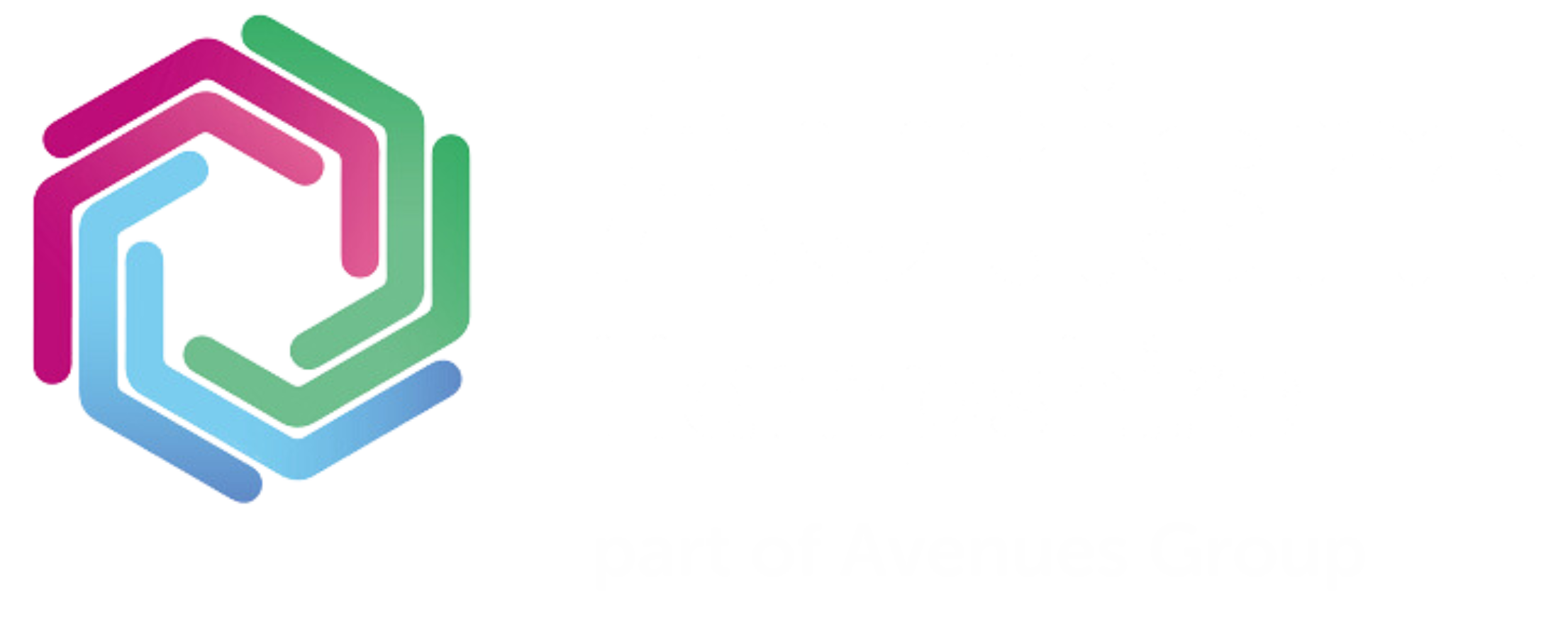 Autism Hampshire